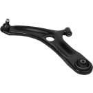 Lenker, Radaufhängung 72-5978 Lenker, Radaufhängung 72-5978