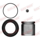 REPARATURSATZ, BREMSSATTEL QB114-5130