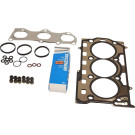 Entrussersatz | AUDI,SEAT,SKODA,VW | 02-36045-01