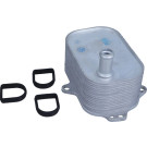 Ölkühler, Motor“L EASY FIT 31788