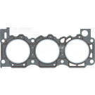 Zylinderkopfdichtung | FORD | 61-26260-00 Zylinderkopfdichtung | FORD | 61-26260-00