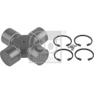 FEBI BILSTEIN Kardankreuz FEBI BILSTEIN Kardankreuz