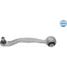 15 304 085 Querl. VA unten hi. li MERCEDES C,E 07 MEYLE-ORIGINAL: True to OE 160500066 15 304 085 Querl. VA unten hi. li MERCEDES C,E 07 MEYLE-ORIGINAL: True to OE 160500066