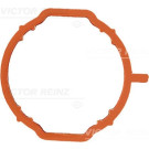 71-40514-00 Dichtung, Ansaugkrümmer