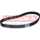 KAMOKA Zahnriemen