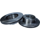 Maxgear Bremsscheibe | 19-4761