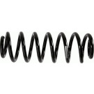 SACHS Fahrwerksfeder | 994 763