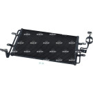 Kondensator, Klimaanlage EASY FIT 35733