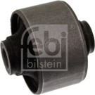 80 308 023 Querlenkerlager | HYUNDAI Accent 99 | 41393