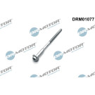 DR.MOTOR Schraube, Einspritzdüsenhalter DRM01077