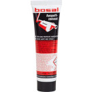 BOSCH | Automotive Montagepaste
