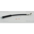 Bremsschlauch | 815017300