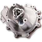 HEPU Wasserpumpe P808