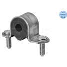 40 308 071 Stabilisatorlager FIAT Doblo,Palio,Strada 96 MEYLE-ORIGINAL: True to OE 2146150003