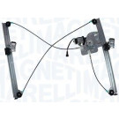 MAGNETI MARELLI Fensterheber