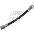 FEBI BILSTEIN Bremsschlauch | 174541