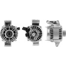 219.160.902 12V.Lima | FORD Mondeo III 1.8 03 | 219160902