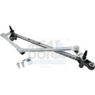 227013 Wischergestänge