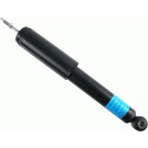 311 751 Stoßdämpfer 311 751 Stoßdämpfer