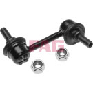 STANGE/STREBE, STABILISATOR 818042210 STANGE/STREBE, STABILISATOR 818042210