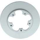 BOSCH | Bremsscheibe | 0 986 479 H56