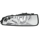 NEBELSCHEINWERFER H8 HELLA | SKODA SUPERB 3,08-5,13 | 1NE 271 615-141 NEBELSCHEINWERFER H8 HELLA | SKODA SUPERB 3,08-5,13 | 1NE 271 615-141