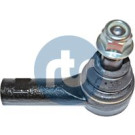 RTS Lenkstift 91-06905-1 RTS Lenkstift 91-06905-1