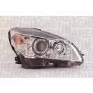 Hauptscheinwerfer | LPL951 Hauptscheinwerfer | LPL951