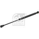 FEBI BILSTEIN Gasdruckfeder FEBI BILSTEIN Gasdruckfeder