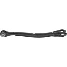 Querlenker HA re | MERCEDES C,GLC 21 | 43653 01
