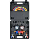 YT-72990 Satz Zum Betrieb Von Klimaanlagen, 6-Teilig