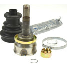 SPIDAN Homokinetisches Gelenk 24433