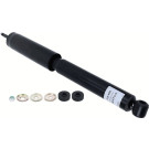 SACHS Stoßdämpfer 312 459