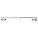 A.B.S. Bremsschlauch