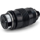 ARNOTT Fahrwerksfeder | A-2726