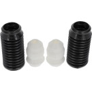 Protection Kit-Staubschutzsatz VA | SEAT,VW 93 | PK001