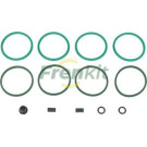 FRENKIT Reparatursatz, Bremssattel 242009
