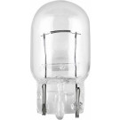 GLÜHLAMPE, PARK-/POSITIONSLEUCHTE | OSR7505SET