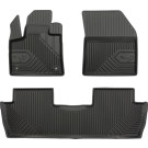 77407817 FROGUM Elastomermatten Peugeot 5008 Ii 2017- 77407817 FROGUM Elastomermatten Peugeot 5008 Ii 2017-