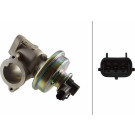 HELLA AGR-Ventil 6NU 010 171-041