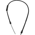 KAMOKA Seilzug, Feststellbremse 1190041