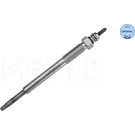 Glühkerze MEYLE-ORIGINAL: True to OE 37-14 860 0001