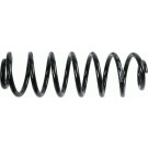 Sachs Fahrwerksfeder Vw T. Touran/Superb 1.4Tsi/1.6Fsi/2.0Tsi/2.0Tdi | 996 643