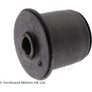 BluePrint Lagergehäuse, vorderer Querlenker ADG08082