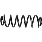 Sachs Fahrwerksfeder Citroen T. Ds4 1.6/1.6Hdi-2.0Hdi 11-15 | 994653