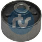 RTS Stiller Block 017-00223