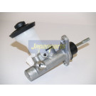 Geberzylinder, Kupplung FR-247