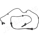 ABS-1010 Sensor, Raddrehzahl