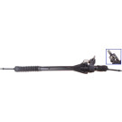 SPIDAN Management 51977 SPIDAN Management 51977