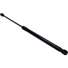 Gasfeder, Koffer-/Laderaum | 232631